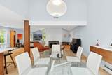 2723 Deerfield Road - Photo 7