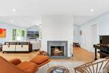 2723 Deerfield Road - Photo 8