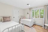 2723 Deerfield Road - Photo 9