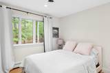 2723 Deerfield Road - Photo 10