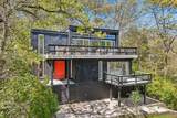 15 Elm Lane - Photo 1