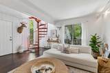 15 Elm Lane - Photo 4