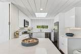 15 Elm Lane - Photo 5