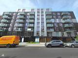 65-18 Austin Street - Photo 1