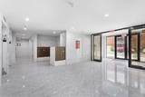 65-18 Austin Street - Photo 2