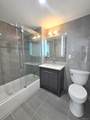 65-18 Austin Street - Photo 11