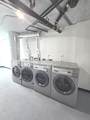 65-18 Austin Street - Photo 12
