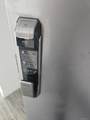 65-18 Austin Street - Photo 13