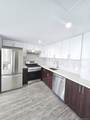 65-18 Austin Street - Photo 3