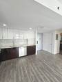 65-18 Austin Street - Photo 4