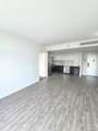 65-18 Austin Street - Photo 5