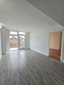 65-18 Austin Street - Photo 6