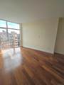 65-18 Austin Street - Photo 7