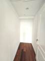 65-18 Austin Street - Photo 8