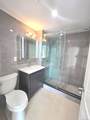 65-18 Austin Street - Photo 9