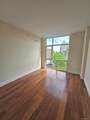 65-18 Austin Street - Photo 10