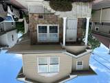 20 Edgewood Road - Photo 1