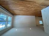 20 Edgewood Road - Photo 2
