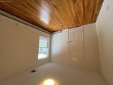 20 Edgewood Road - Photo 11