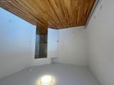 20 Edgewood Road - Photo 12