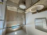 20 Edgewood Road - Photo 13