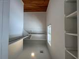 20 Edgewood Road - Photo 15