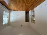 20 Edgewood Road - Photo 16