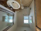 20 Edgewood Road - Photo 17
