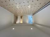 20 Edgewood Road - Photo 19