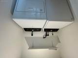 20 Edgewood Road - Photo 20