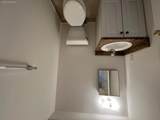 20 Edgewood Road - Photo 21