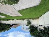 20 Edgewood Road - Photo 22