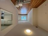 20 Edgewood Road - Photo 4