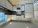 20 Edgewood Road - Photo 5