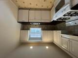 20 Edgewood Road - Photo 6