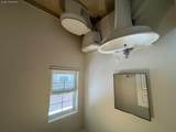 20 Edgewood Road - Photo 7