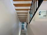 20 Edgewood Road - Photo 8