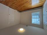 20 Edgewood Road - Photo 9