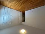 20 Edgewood Road - Photo 10