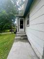 1612-1616 Route 9W - Photo 11