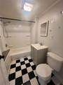 1612-1616 Route 9W - Photo 9