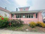 12 Cliff Street - Photo 1