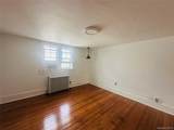 12 Cliff Street - Photo 2