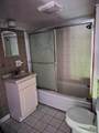 12 Cliff Street - Photo 11