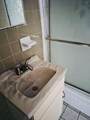 12 Cliff Street - Photo 12