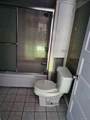 12 Cliff Street - Photo 13