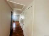 12 Cliff Street - Photo 14