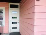 12 Cliff Street - Photo 15