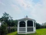 12 Cliff Street - Photo 16