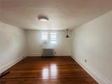 12 Cliff Street - Photo 3